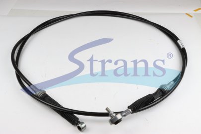 Gear Shift Cable Man Tga/Tgs/Tgx L-3187Mm 81326556256 buy in